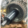 Dennis Stubblefield Sales #MP-31 - Flywheel Puller - M50 x 1.5 - Right Hand Thread - Female