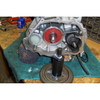 Dennis Stubblefield Sales #MP-42 - Flywheel Puller - M38 x 1.5 - Right Hand Thread - Female