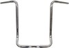 Handlebar - 20" - Chrome
