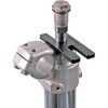 Race Tech #TFHP 01 - Fork Holding Tool
