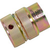 Race Tech #TFSD 48 - Driver - Fork Seal - 48/47 mm