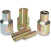 Race Tech #TFSD 43 - Driver - Fork Seal - Split - 43 mm