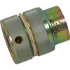 Race Tech #TFSD 41 - Driver - Fork Seal - 41/40 mm