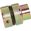 Race Tech #TFSD 37 - Driver - Fork Seal - 37/36 mm