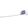 Race Tech #TSSM 01 - Race Sag Setting Tool