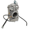 Mikuni #TM42-6 - Smoothbore Carburetor - HSR42 - Standard Finish