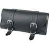 Willie & MAX Luggage #58100-00 - Standard Tool Pouch - Black