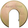 Race Tech #TSSS 01 - Shock Seal Head Setting Tool - Installation/Removal - 40-46 mm
