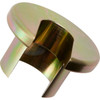 Race Tech #TSSS 01 - Shock Seal Head Setting Tool - Installation/Removal - 40-46 mm