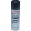 UNI Filter #UFF-100 - Filter Oil - 5.5 oz. net wt. - Aerosol