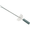 Performance Tool #W3001C - Torque Wrench
