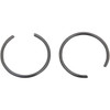 Wiseco #W5731 - Circlip