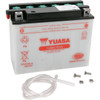Yuasa #YUAM2218YTWN - Battery - Y50-N18L-A