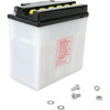 Yuasa #YUAM227AY - Battery - YB7-A