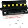 Yuasa #YUAM227AY - Battery - YB7-A