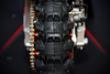Tire - MXS - 110/90-19