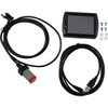 Dynojet #PV-2B - Power Vision Tuning Module - Harley-Davidson - 6-Pin