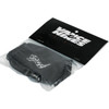 Vance & Hines #22930 - VO2 Rain Sock - Falcon/90°