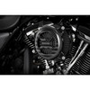 Vance & Hines #42045FG - VO2 America Air Cleaner - Freedom Black