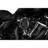 Vance & Hines #42045FG - VO2 America Air Cleaner - Freedom Black