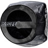 Vance & Hines #22932 - VO2 Rain Sock - Cage Fighter/Radiant III