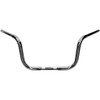 Drag Specialties - Handlebar - Buffalo - Bagger Ape - Chrome
