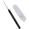 Namz #NMPT-01 - Pick Tool - Mini - Universal