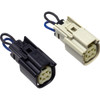 Namz #N-O2BP - Bypass Kit - O2 Sensor