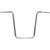 LA Choppers #LA-7310-20 - 1-1/4" Handlebar - Ape Hanger - 20" - TBW - Chrome