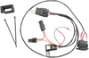 image-coming-soon