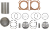 image-coming-soon