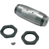 S&S Cycle #34-2602 - Crankpin Assmebly - Standard - XL L'81-'85