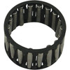 S&S Cycle #31-4058 - Right Bearing - Green - XL
