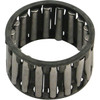 S&S Cycle #31-4056 - Right Bearing - Red - XL