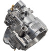 S&S Cycle #11-2381 - Carburetor Body Assembly - Super E
