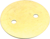 106-4459_web.jpg