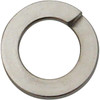 S&S Cycle #50-7031 - Throttle Shaft Lock Washer