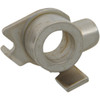 S&S Cycle #11-2376 - Pump Actuator Lever - Super E/G Carburetor