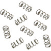 S&S Cycle #11-2053 - Springs - Acceleration Pump/Idle - 10 Pack