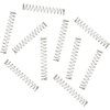 S&S Cycle #11-2359 - Springs - Acceleration Pump Plunger - 10 Pack