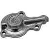 S&S Cycle #11-2389 - Accelerator Pump Cap Assembly - Super E/G