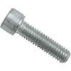 S&S Cycle #50-0163 - Socket Head Cap Screw - 3/8-16 X 1.37"
