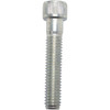 S&S Cycle #50-0164 - Socket Head Cap Screw - 3/8-16 X 2"