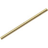 S&S Cycle #0381F - Fast Idle Pick Up Tube - Super E/G