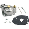 S&S Cycle #11-2388P - Carburetor Bowl Assembly - Super E/G
