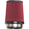 S&S Cycle #170-0559 - Replacement Air Filter - Red - Tuned Induction Air Cleaners