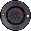 S&S Cycle #170-0723A - Replacement Air Stinger Air Filter