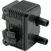 S&S Cycle #55-1576 - Ignition Coil - Single-Fire - Harley Davidson