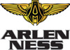 Arlen-Ness-logo.jpg