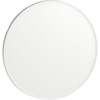 Arlen Ness #600-046 - Air Cleaner Replacement Window - Clear